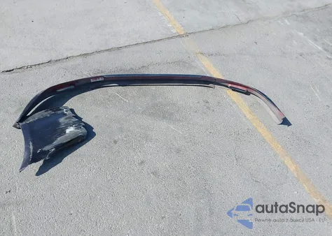 1995 Honda Civic Ex из США, поврежденный, VIN 2HGEJ1123SH500064